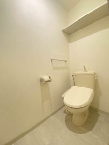 フローレス 0201号-11