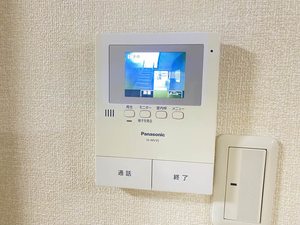 フローレス 0201号-12