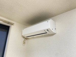 フローレス 0201号-14