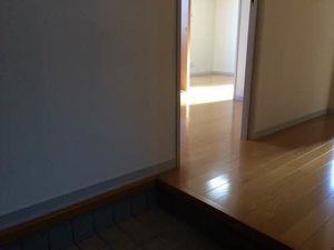 グリーンステージ表山 0103号-2