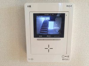 グリーンステージ表山 0103号-9