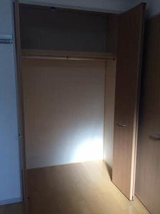 グリーンステージ表山 0103号-15
