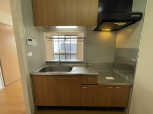 グリーンステージ表山 0202号-3