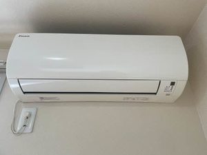 グリーンステージ表山 0202号-5