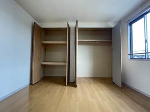 グリーンステージ表山 0202号-7