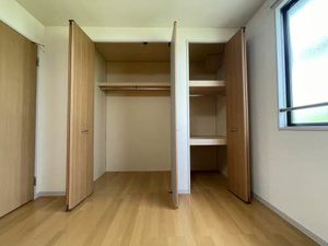 グリーンステージ表山 0202号-9
