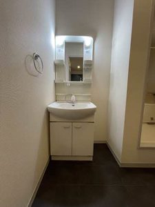 グリーンステージ表山 0202号-11