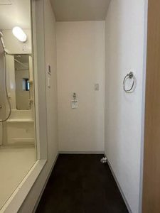 グリーンステージ表山 0202号-12