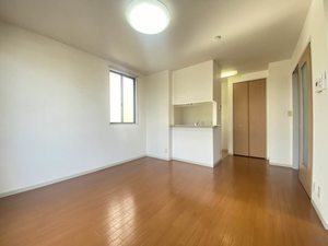 サンボヌール 0101号-2