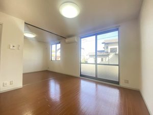 サンボヌール 0101号-3