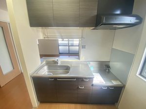 サンボヌール 0101号-4