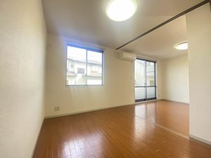 サンボヌール 0101号-5