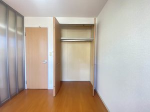 サンボヌール 0101号-6