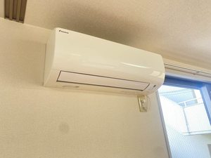 サンボヌール 0101号-7