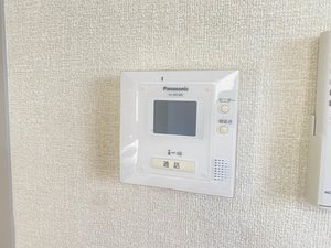 サンボヌール 0101号-8