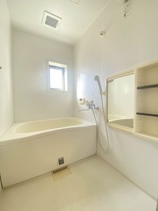 サンボヌール 0101号-11