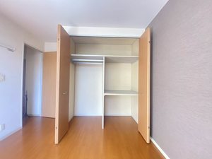 サンボヌール 0101号-13