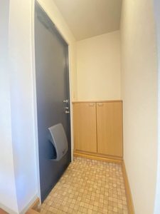 サンボヌール 0101号-14