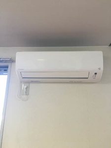 サンボヌール 0202号-9