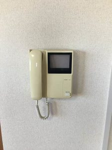 サンボヌール 0202号-10