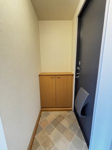 サンボヌール 0202号-13
