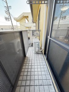 サンボヌール 0202号-14