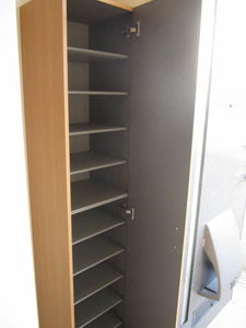 ディアス竹の山 A202号-3