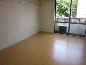 ディアス竹の山 A202号-9