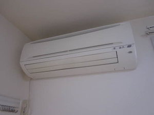 ディアス竹の山 A202号-10