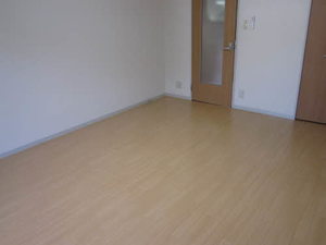 ディアス竹の山 A202号-11