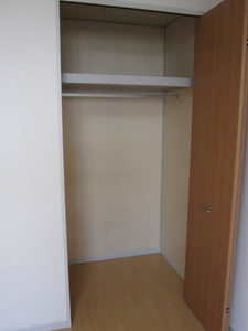 ディアス竹の山 A202号-12