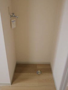 ディアス竹の山 A203号-11