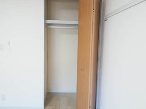 ディアス竹の山 A203号-14