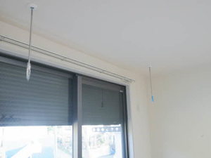 ディアス竹の山 A203号-15