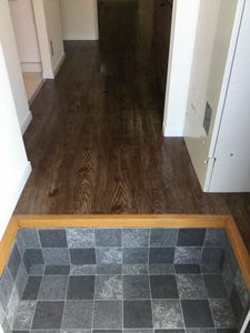 ディアス竹の山 B103号-2