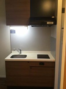 ディアス竹の山 B103号-10