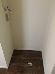 ディアス竹の山 B103号-11