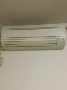 ディアス竹の山 B103号-13