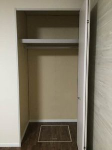 ディアス竹の山 B103号-14