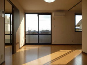 エスペランサ 0201号-2