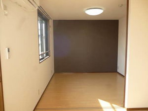 エスペランサ 0201号-4