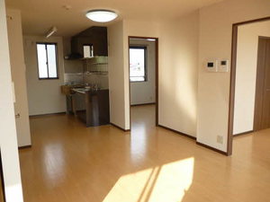 エスペランサ 0201号-5