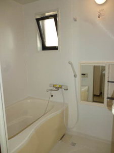 エスペランサ 0201号-7