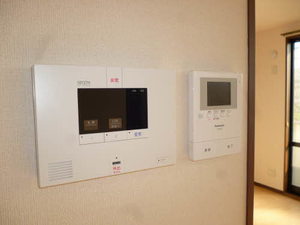 エスペランサ 0201号-9