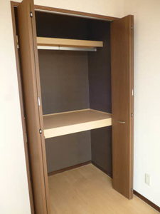 エスペランサ 0201号-11