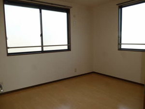 エスペランサ 0201号-13