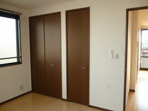 エスペランサ 0201号-14