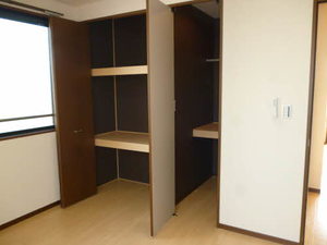 エスペランサ 0201号-15