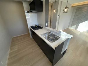 フォーレスセンシュウ0102-3