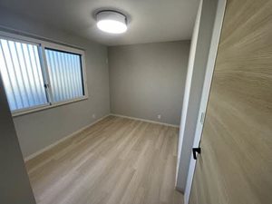 フォーレスセンシュウ0102-4